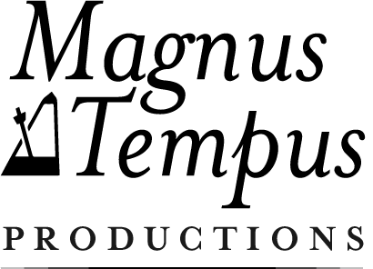 Magnus Tempus Productions